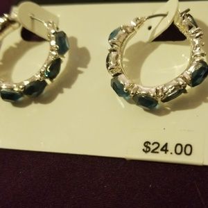 Nine West Earrings